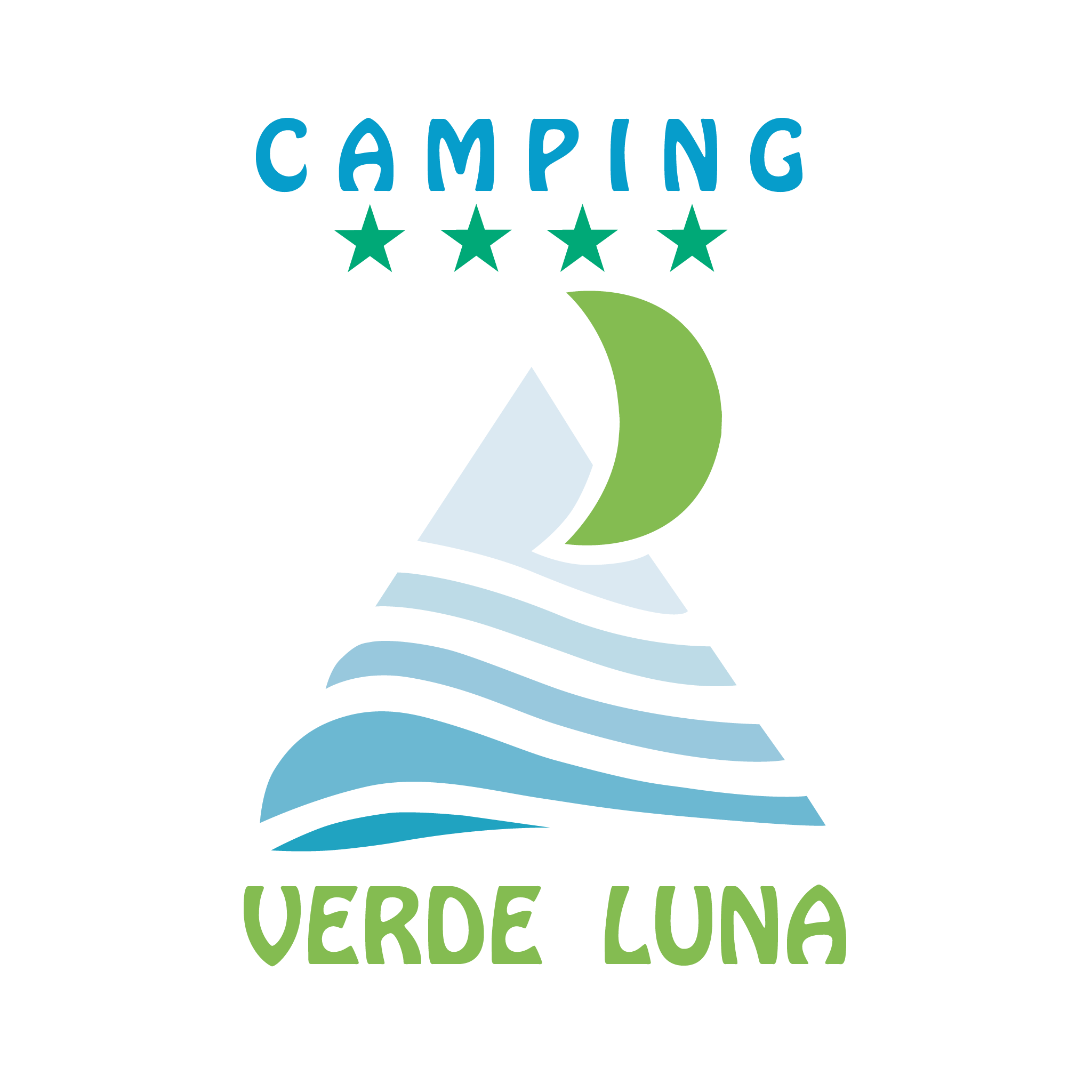 Camping Verde Luna